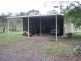 46 Isabella St, Stanwell QLD 4702