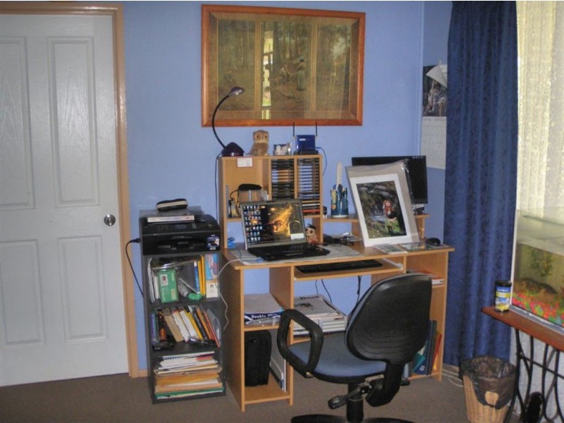 46 Isabella St, Stanwell QLD 4702