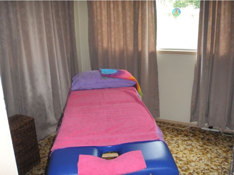 46 Isabella St, Stanwell QLD 4702