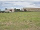 4 Alexander Crt, Gracemere QLD 4702