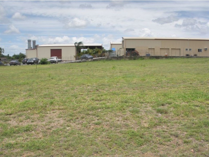 4 Alexander, Gracemere QLD 4702