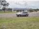 4 Alexander, Gracemere QLD 4702