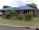 8 BLAND ST, Gracemere QLD 4702