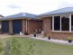 8 BLAND ST, Gracemere QLD 4702