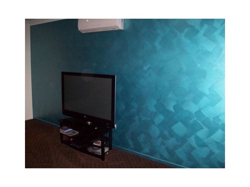 21 Robertson Road, Gracemere QLD 4702