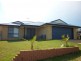 4 RILEY DRIVE, Gracemere QLD 4702