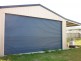 4 RILEY DRIVE, Gracemere QLD 4702