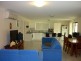 4 RILEY DRIVE, Gracemere QLD 4702