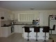 4 RILEY DRIVE, Gracemere QLD 4702