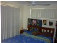4 RILEY DRIVE, Gracemere QLD 4702