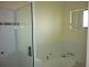 4 RILEY DRIVE, Gracemere QLD 4702