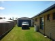 4 RILEY DRIVE, Gracemere QLD 4702