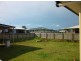 4 RILEY DRIVE, Gracemere QLD 4702