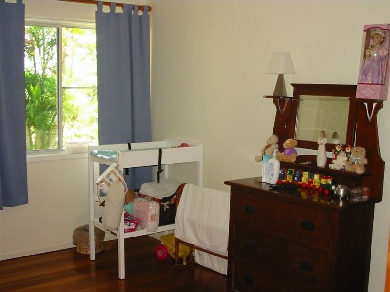 633A Nine Mile Road, Alton Downs QLD 4702