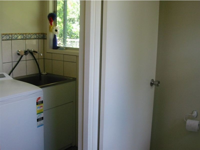 633A Nine Mile Road, Alton Downs QLD 4702