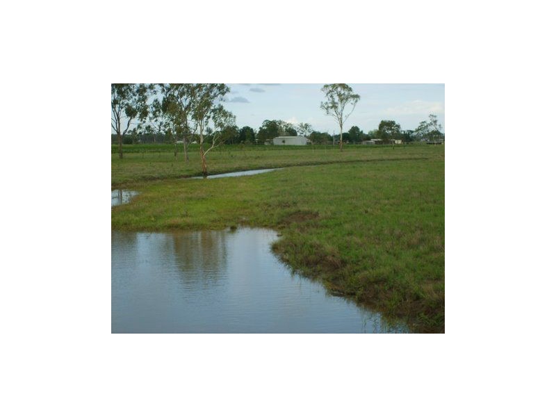 633A Nine Mile Road, Alton Downs QLD 4702