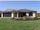 44 James St, Gracemere QLD 4702