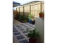 44 James St, Gracemere QLD 4702