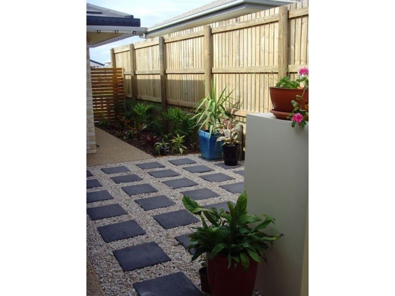 44 James St, Gracemere QLD 4702