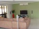 44 James St, Gracemere QLD 4702