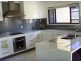 44 James St, Gracemere QLD 4702