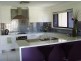 44 James St, Gracemere QLD 4702