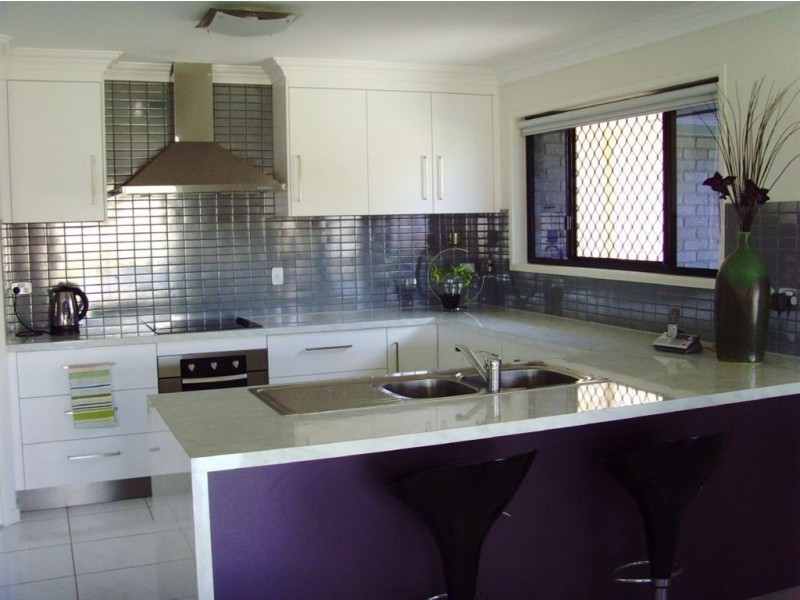 44 James St, Gracemere QLD 4702