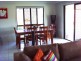 44 James St, Gracemere QLD 4702