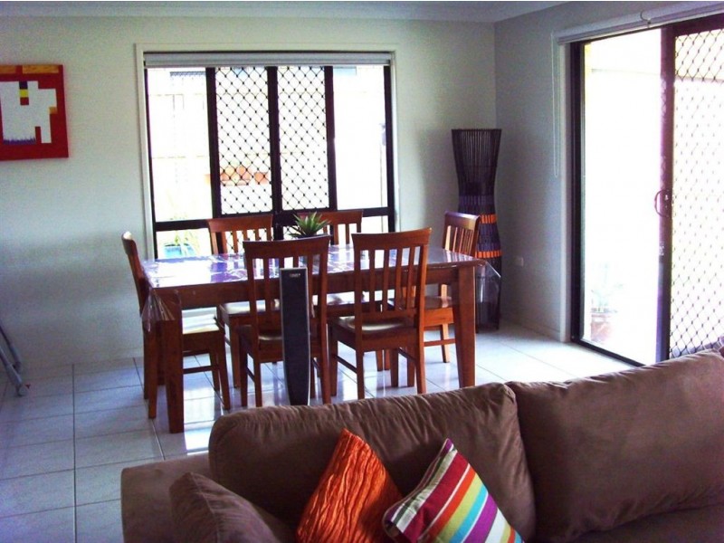 44 James St, Gracemere QLD 4702