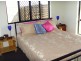44 James St, Gracemere QLD 4702