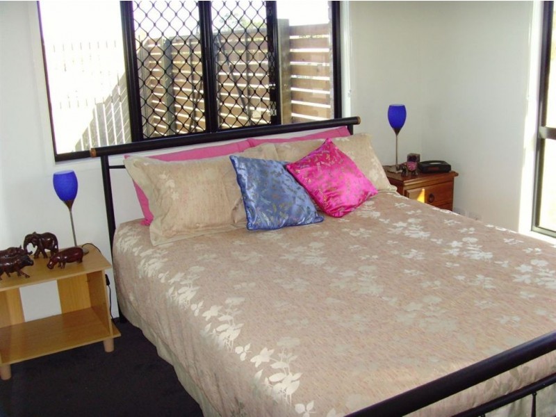 44 James St, Gracemere QLD 4702