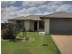 9 Doongarra Ave, Gracemere QLD 4702