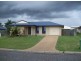 11 Lillypilly, Gracemere QLD 4702