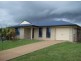 11 Lillypilly, Gracemere QLD 4702