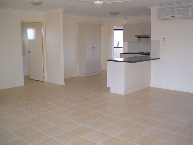 11 Lillypilly, Gracemere QLD 4702