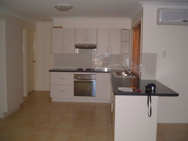 11 Lillypilly, Gracemere QLD 4702