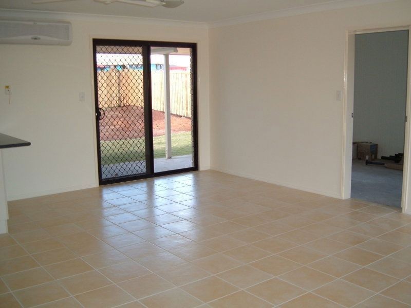 11 Lillypilly, Gracemere QLD 4702