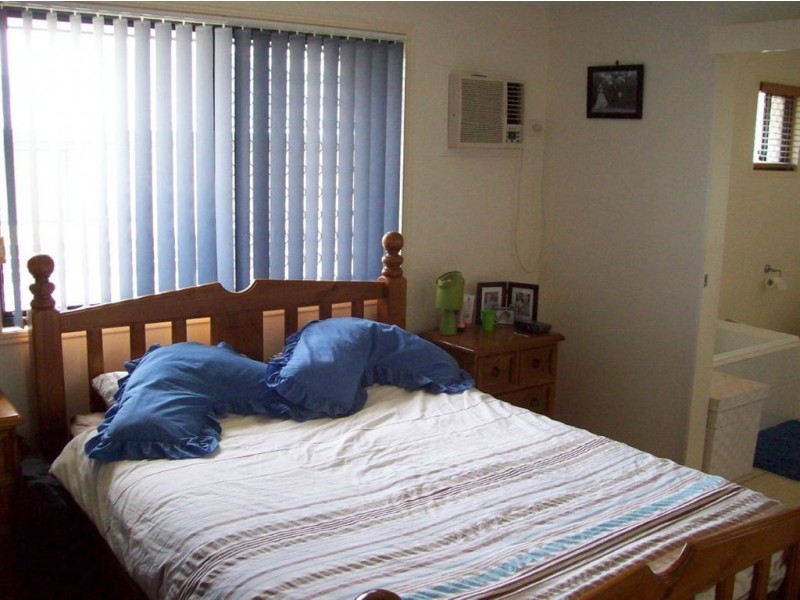 11 Lillypilly, Gracemere QLD 4702