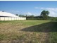 24 Zamia Way, Gracemere QLD 4702