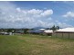 24 Zamia Way, Gracemere QLD 4702