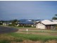 24 Zamia Way, Gracemere QLD 4702