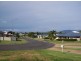 24 Zamia Way, Gracemere QLD 4702