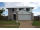 14 John Oxley Drive, Gracemere QLD 4702