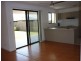 14 John Oxley Drive, Gracemere QLD 4702