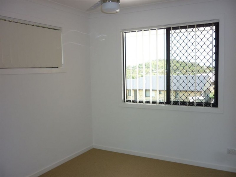 14 John Oxley Drive, Gracemere QLD 4702