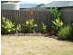 14 John Oxley Drive, Gracemere QLD 4702