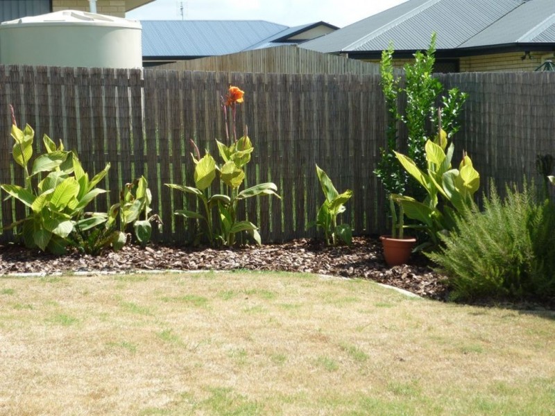 14 John Oxley Drive, Gracemere QLD 4702