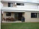 14 John Oxley Drive, Gracemere QLD 4702