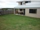 14 John Oxley Drive, Gracemere QLD 4702