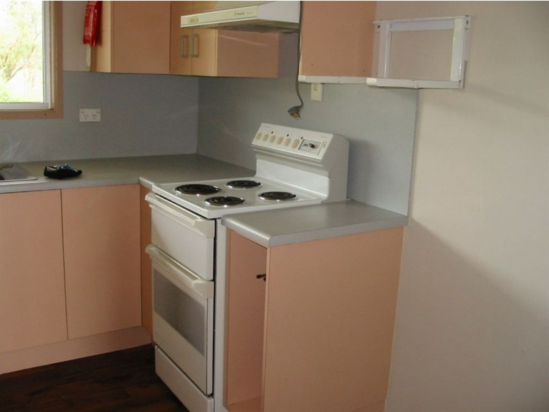 13 Leigh Close, Bouldercombe QLD 4702